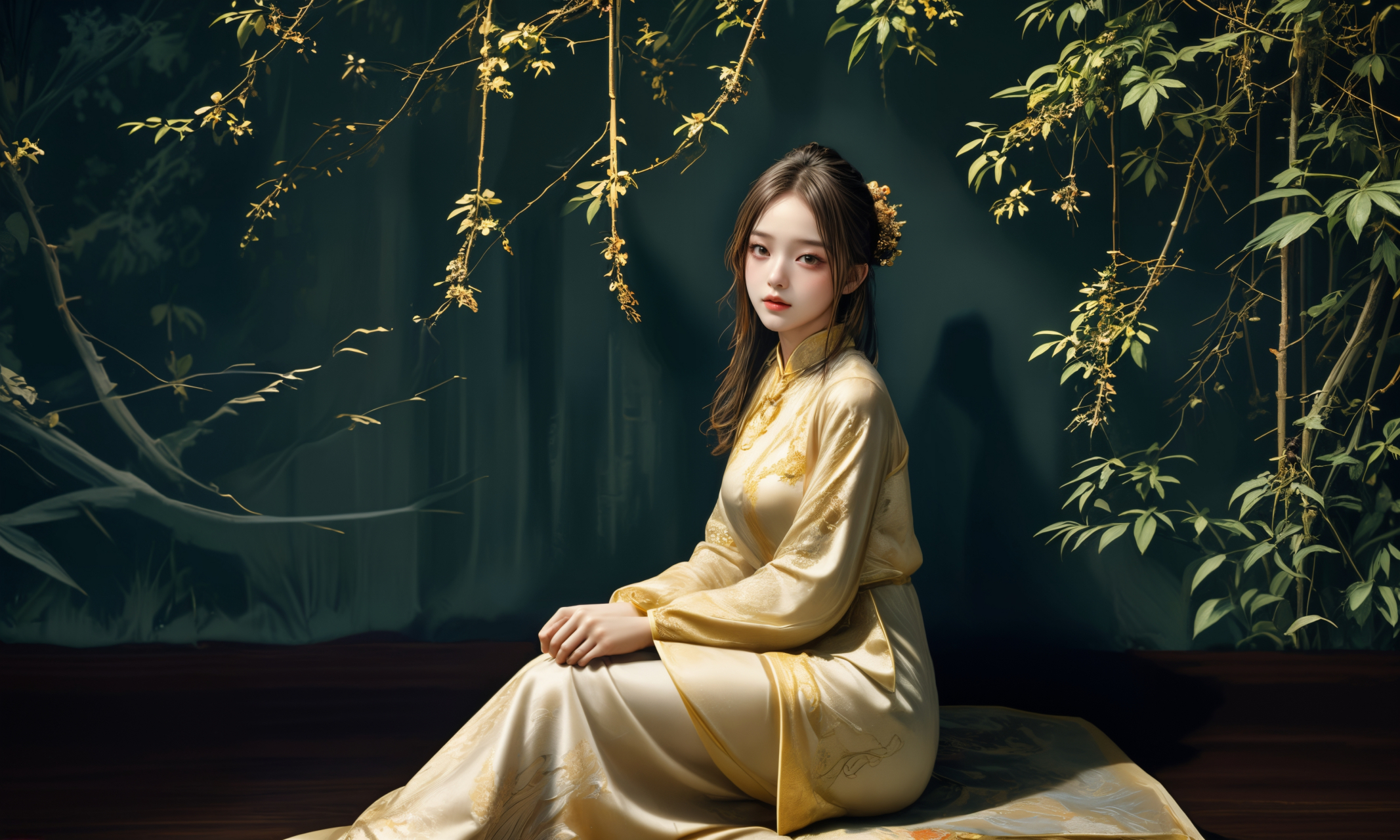 失散86年终团圆  福建上杭义工帮年近九旬老人与亲人重聚